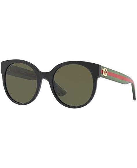 Macy's Gucci sunglasses